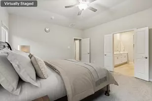 1108 Mahogany Dr, Melissa, TX 75454 - Photo 17
