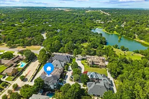 3414 Shadow Brook Ct, Denton, TX 76210 - Photo 7
