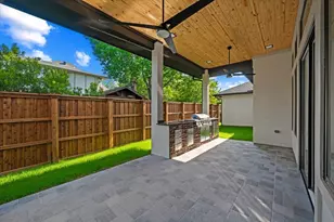 3414 Shadow Brook Ct, Denton, TX 76210 - Photo 35