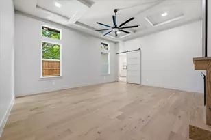 3414 Shadow Brook Ct, Denton, TX 76210 - Photo 23
