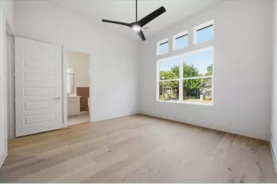 3414 Shadow Brook Court, Denton, TX 76210 - Photo 25