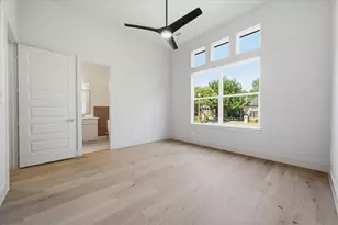 3414 Shadow Brook Ct, Denton, TX 76210 - Photo 25
