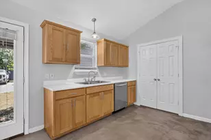 3721 El Campo Ave, Fort Worth, TX 76107 - Photo 9