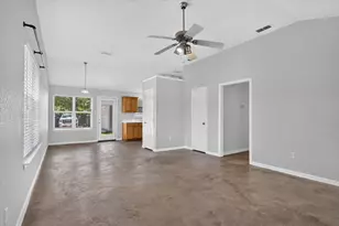 3721 El Campo Ave, Fort Worth, TX 76107 - Photo 7