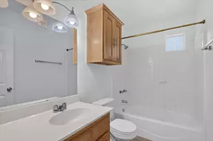 3721 El Campo Ave, Fort Worth, TX 76107 - Photo 11