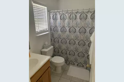 3721 El Campo Avenue #A, Fort Worth, TX 76107 - Photo 5