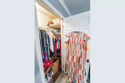 1006 N Live Oak Street, Breckenridge, TX 76424 - Photo 19