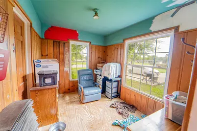 1006 N Live Oak Street, Breckenridge, TX 76424 - Photo 23