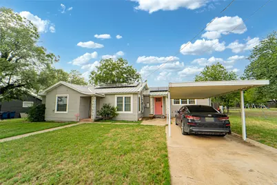1006 N Live Oak Street, Breckenridge, TX 76424 - Photo 35