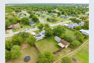 1006 N Live Oak Street, Breckenridge, TX 76424 - Photo 31
