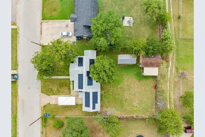 1006 N Live Oak Street, Breckenridge, TX 76424 - Photo 29