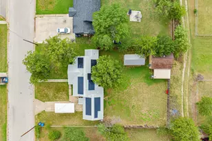 1006 N Live Oak St, Breckenridge, TX 76424 - Photo 29