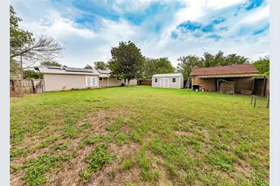 1006 N Live Oak Street, Breckenridge, TX 76424 - Photo 27