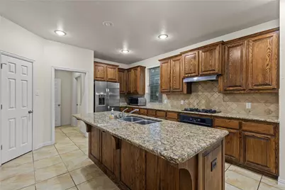 8302 Munich Drive, Rowlett, TX 75089 - Photo 35