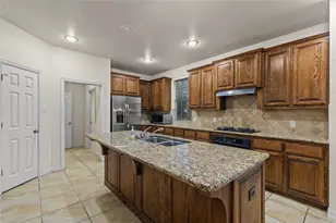 8302 Munich Dr, Rowlett, TX 75089 - Photo 35