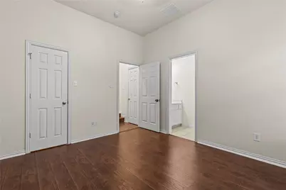 8302 Munich Drive, Rowlett, TX 75089 - Photo 19