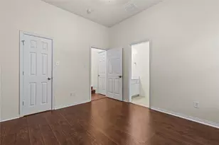 8302 Munich Dr, Rowlett, TX 75089 - Photo 19