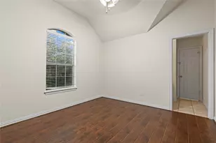 8302 Munich Dr, Rowlett, TX 75089 - Photo 23