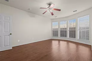 8302 Munich Dr, Rowlett, TX 75089 - Photo 9