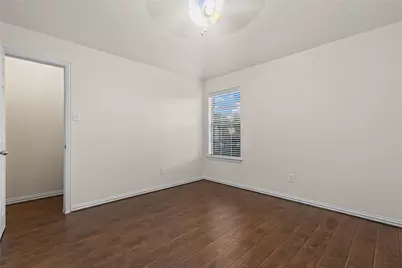 8302 Munich Drive, Rowlett, TX 75089 - Photo 25