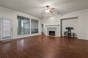 8302 Munich Dr, Rowlett, TX 75089 - Photo 31