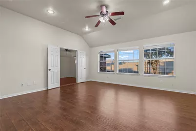 8302 Munich Drive, Rowlett, TX 75089 - Photo 13