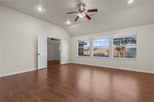 8302 Munich Dr, Rowlett, TX 75089 - Photo 13