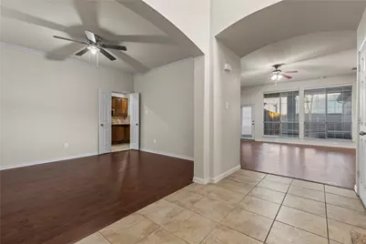 8302 Munich Drive, Rowlett, TX 75089 - Photo 3