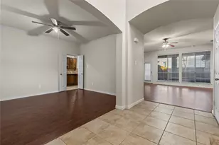 8302 Munich Dr, Rowlett, TX 75089 - Photo 3