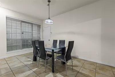 8302 Munich Drive, Rowlett, TX 75089 - Photo 33