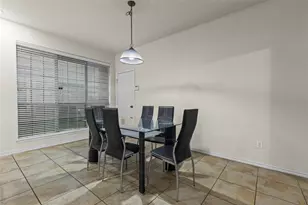 8302 Munich Dr, Rowlett, TX 75089 - Photo 33
