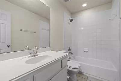 8302 Munich Drive, Rowlett, TX 75089 - Photo 27