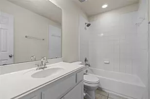 8302 Munich Dr, Rowlett, TX 75089 - Photo 27