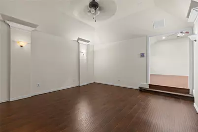 8302 Munich Drive, Rowlett, TX 75089 - Photo 17