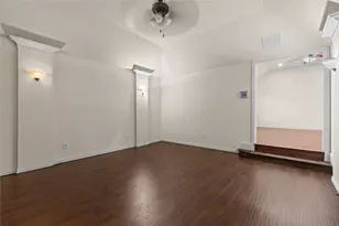 8302 Munich Dr, Rowlett, TX 75089 - Photo 17