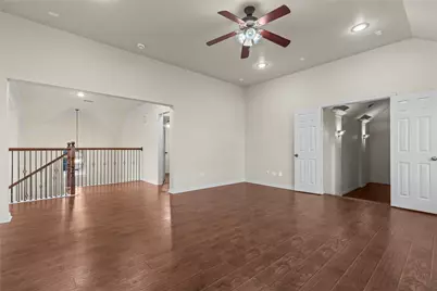 8302 Munich Drive, Rowlett, TX 75089 - Photo 15