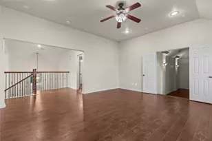 8302 Munich Dr, Rowlett, TX 75089 - Photo 15