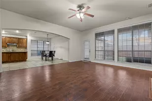 8302 Munich Dr, Rowlett, TX 75089 - Photo 29