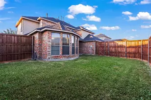 8302 Munich Dr, Rowlett, TX 75089 - Photo 39