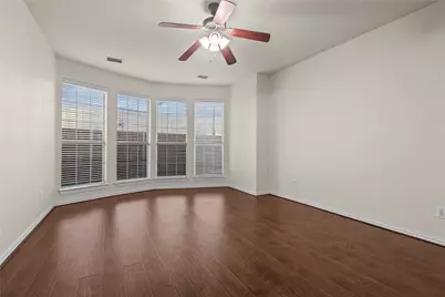 8302 Munich Drive, Rowlett, TX 75089 - Photo 7
