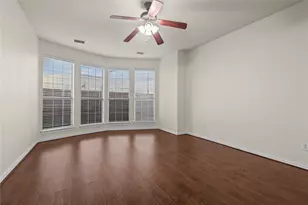 8302 Munich Dr, Rowlett, TX 75089 - Photo 7
