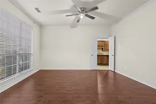 8302 Munich Dr, Rowlett, TX 75089 - Photo 5
