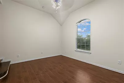 8302 Munich Drive, Rowlett, TX 75089 - Photo 21