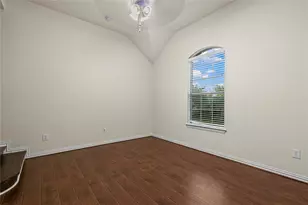 8302 Munich Dr, Rowlett, TX 75089 - Photo 21