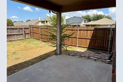 1024 Grimes Drive, Forney, TX 75126 - Photo 37