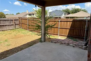 1024 Grimes Dr, Forney, TX 75126 - Photo 37