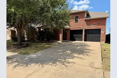 1024 Grimes Drive, Forney, TX 75126 - Photo 1
