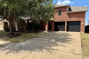 1024 Grimes Dr, Forney, TX 75126 - Photo 1