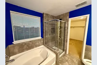 1024 Grimes Drive, Forney, TX 75126 - Photo 29