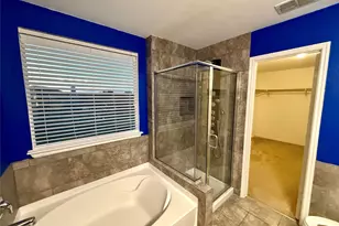 1024 Grimes Dr, Forney, TX 75126 - Photo 29